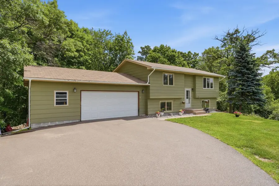 11404 197th Avenue Nw, Elk River, MN 55330 - #2