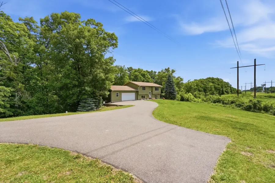 11404 197th Avenue Nw, Elk River, MN 55330 - #3