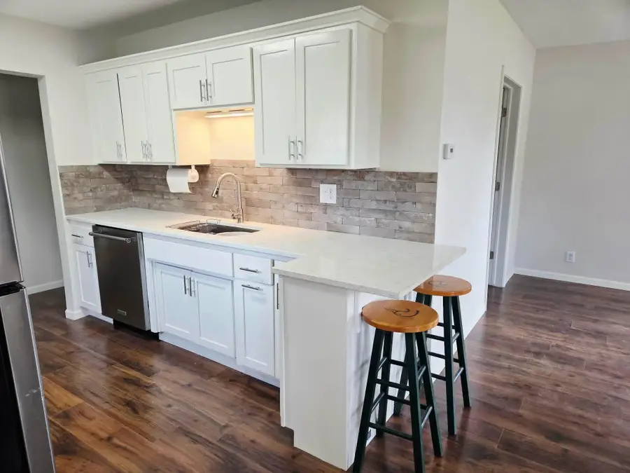 8 Birch Street Ne, Remer, MN 56672 - #3