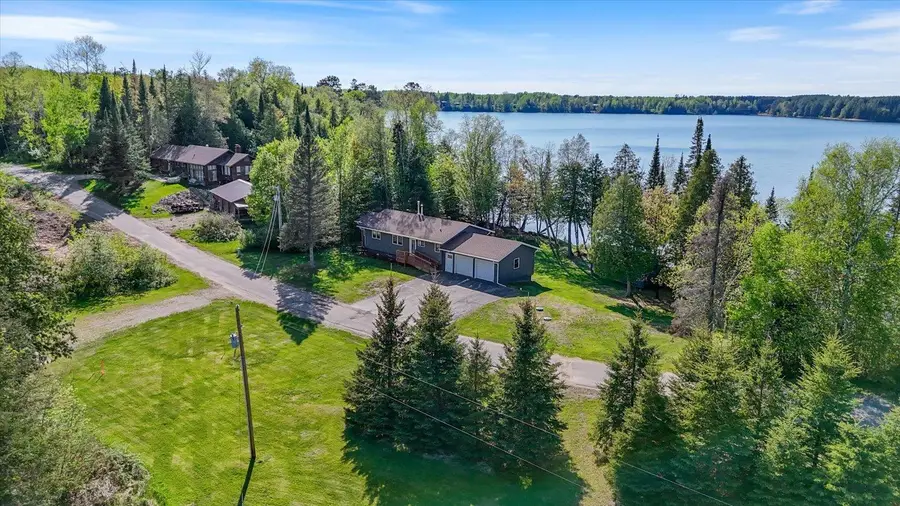 15542 County Road 540, Nashwauk, MN 55769 - #3