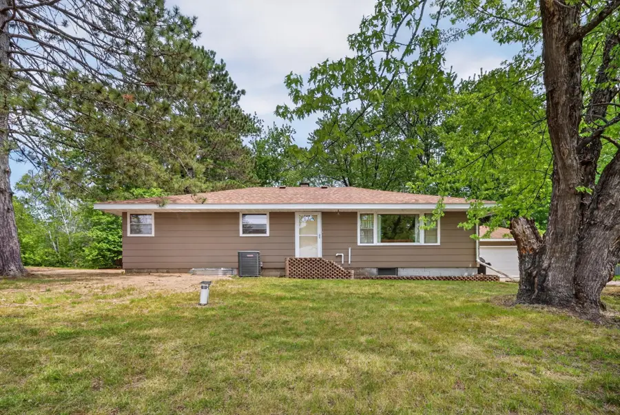 31356 2nd Street, Pengilly, MN 55775 - #3
