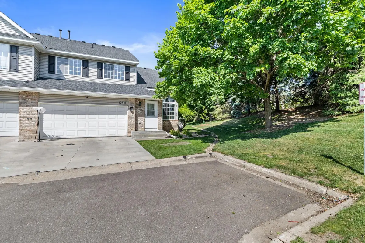 12598 74th Avenue N, Maple Grove, MN 55369 - #1