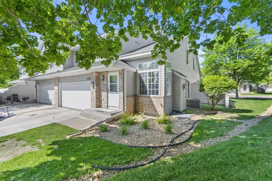 12598 74th Avenue N, Maple Grove, MN 55369 - #3