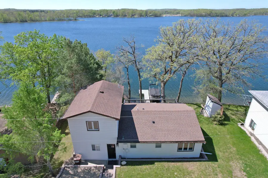 49581 Trowbridge Circle, Vergas, MN 56587 - #2