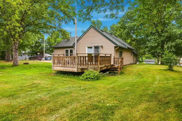 221 11th Street, Albany, MN 56307