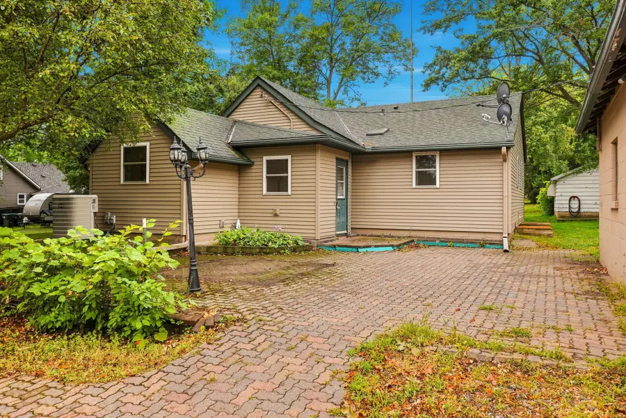 221 11th Street, Albany, MN 56307 - #2