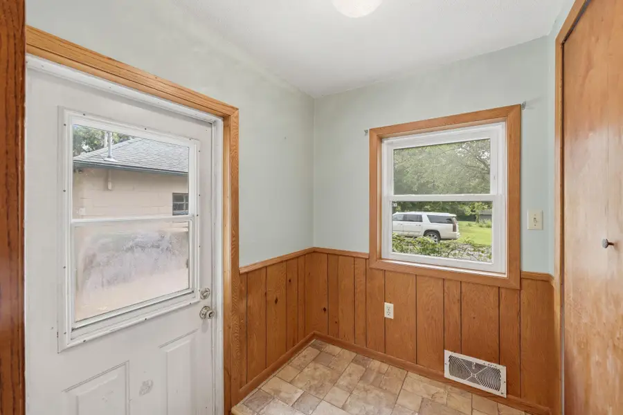 221 11th Street, Albany, MN 56307 - #3