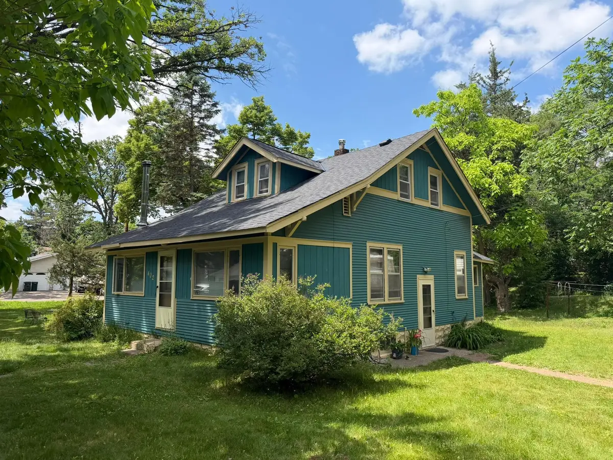 402 Stewart Road, Willernie, MN 55090 - #1