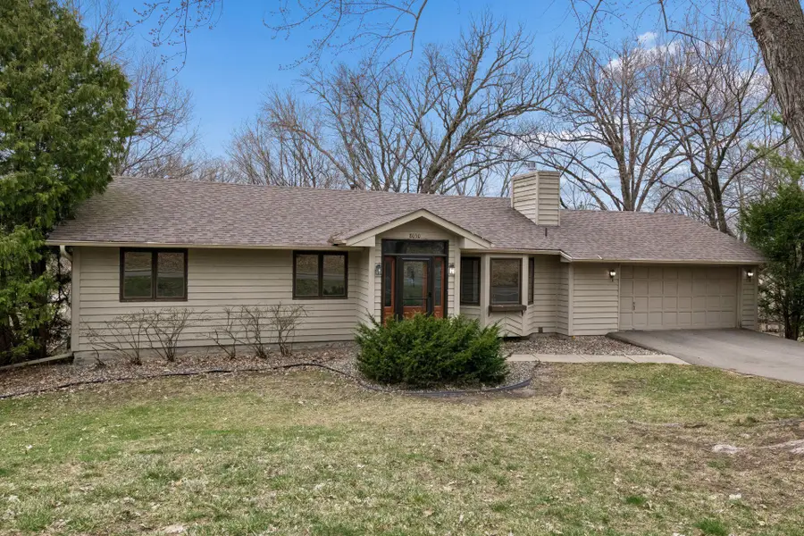 8030 81st Street, Victoria, MN 55386 - #2