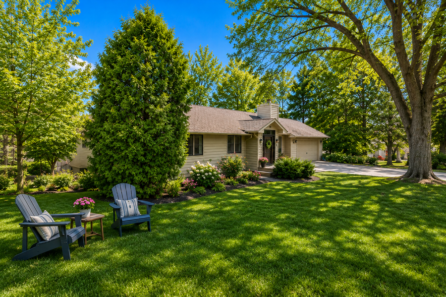 8030 81st Street, Victoria, MN 55386 - #3