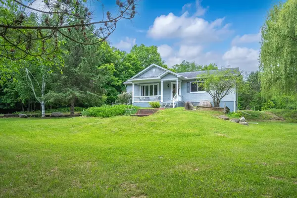 2269 195th Street, Centuria, WI 54824