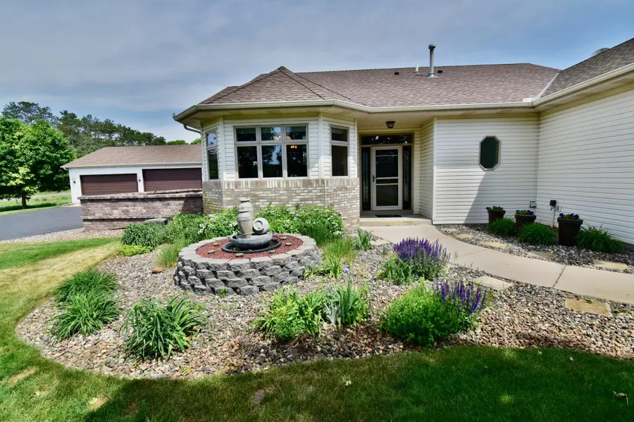 13938 298th Avenue Nw, Princeton, MN 55371 - #3
