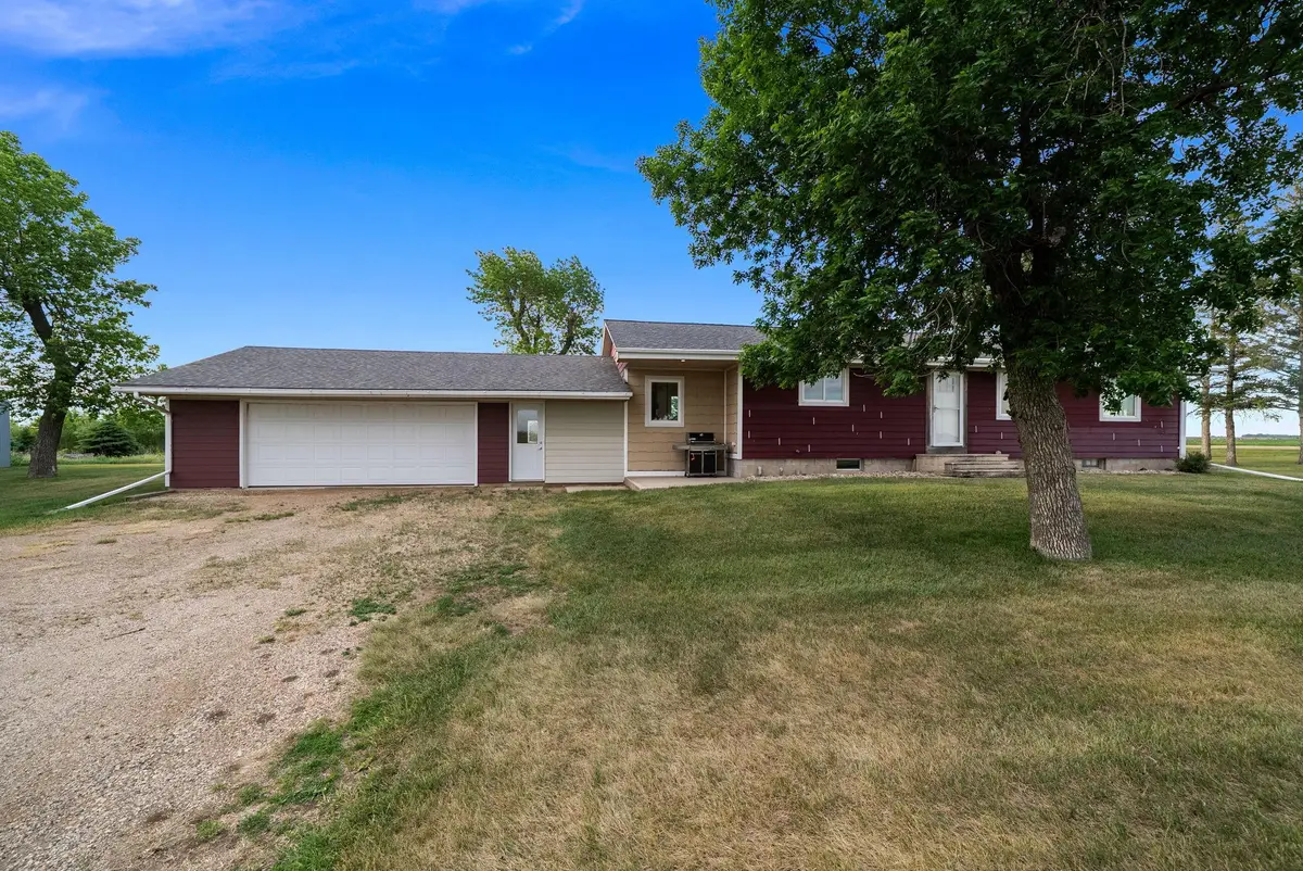 2137 50th Avenue, Jasper, MN 56144 - #1