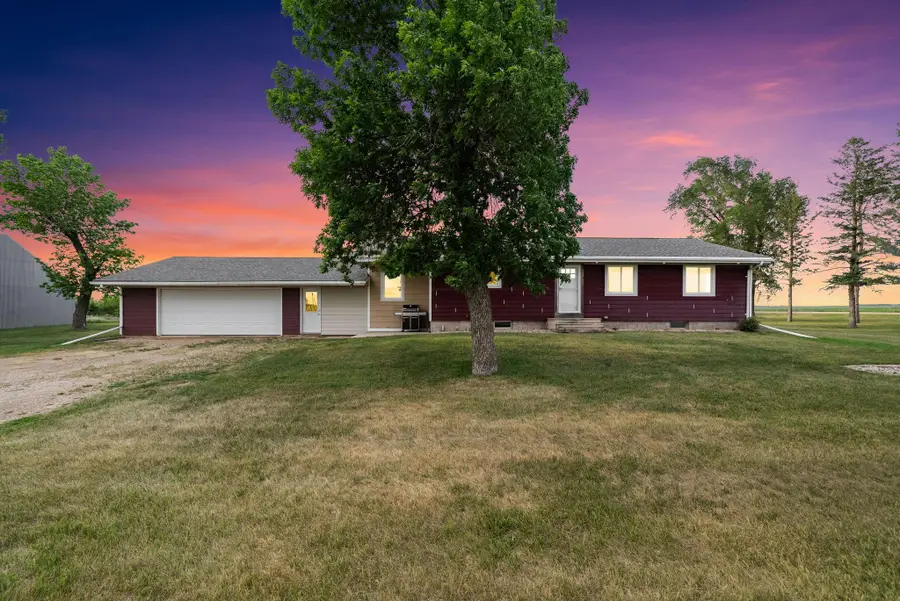 2137 50th Avenue, Jasper, MN 56144 - #2