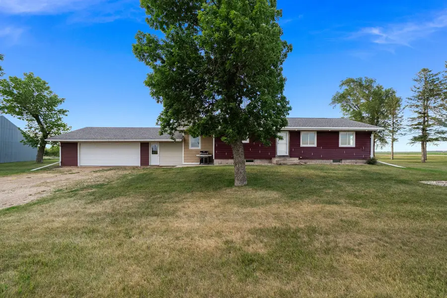 2137 50th Avenue, Jasper, MN 56144 - #3