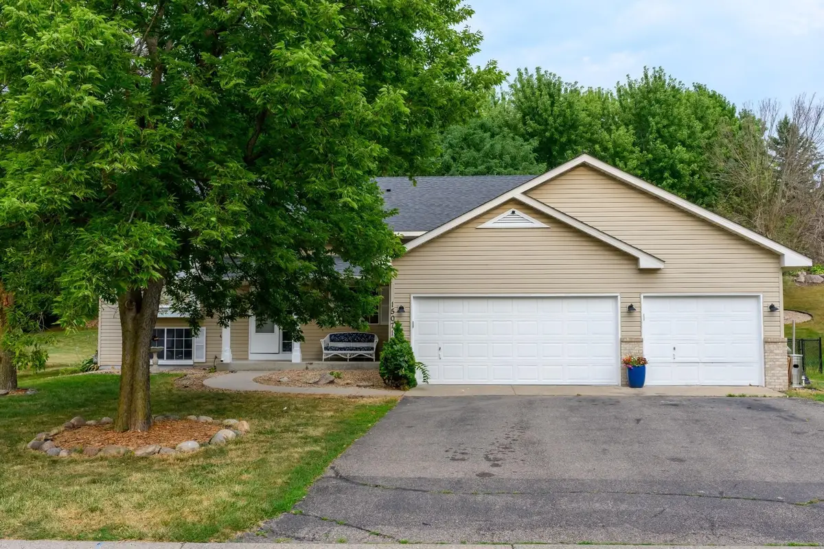 15071 Appaloosa Trail Ne, Prior Lake, MN 55372 - #1