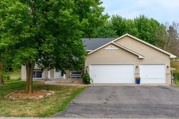 15071 Appaloosa Trail Ne, Prior Lake, MN 55372