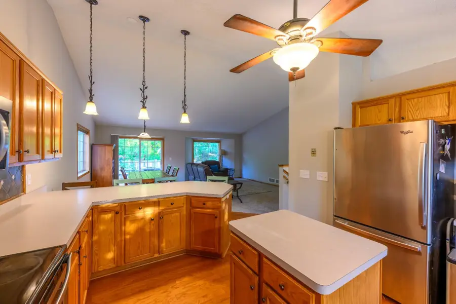15071 Appaloosa Trail Ne, Prior Lake, MN 55372 - #2