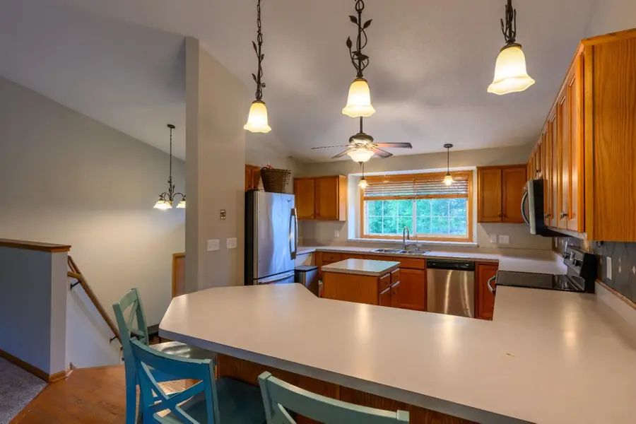 15071 Appaloosa Trail Ne, Prior Lake, MN 55372 - #3