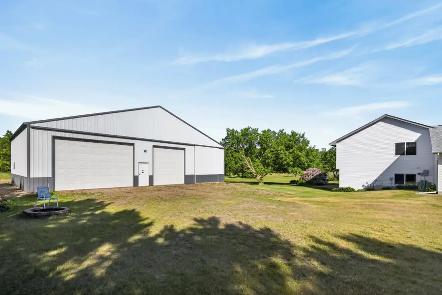 28064 Crane Street, Isanti, MN 55040 - #2