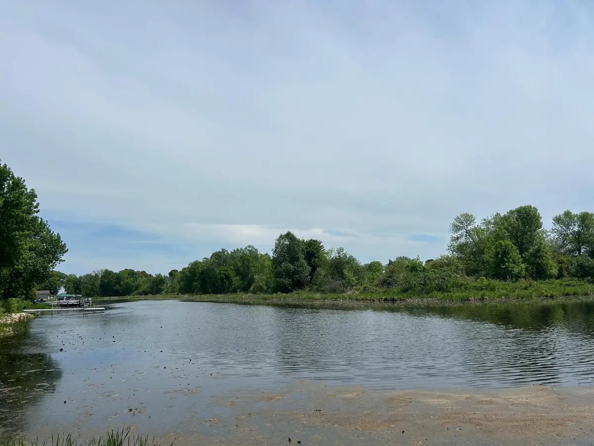 187XX Harbor Drive, Garrison, MN 56450 - #1