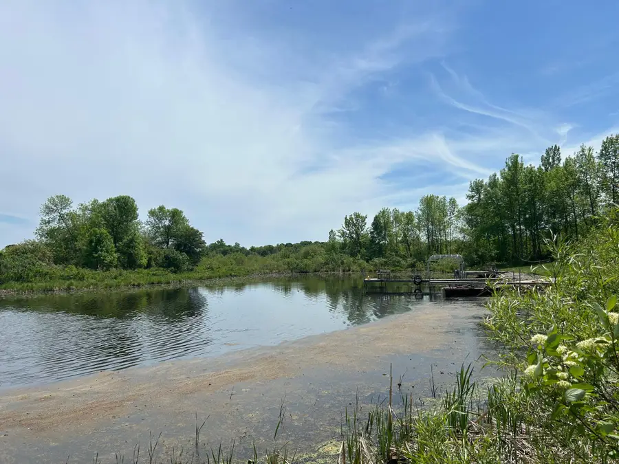 187XX Harbor Drive, Garrison, MN 56450 - #2