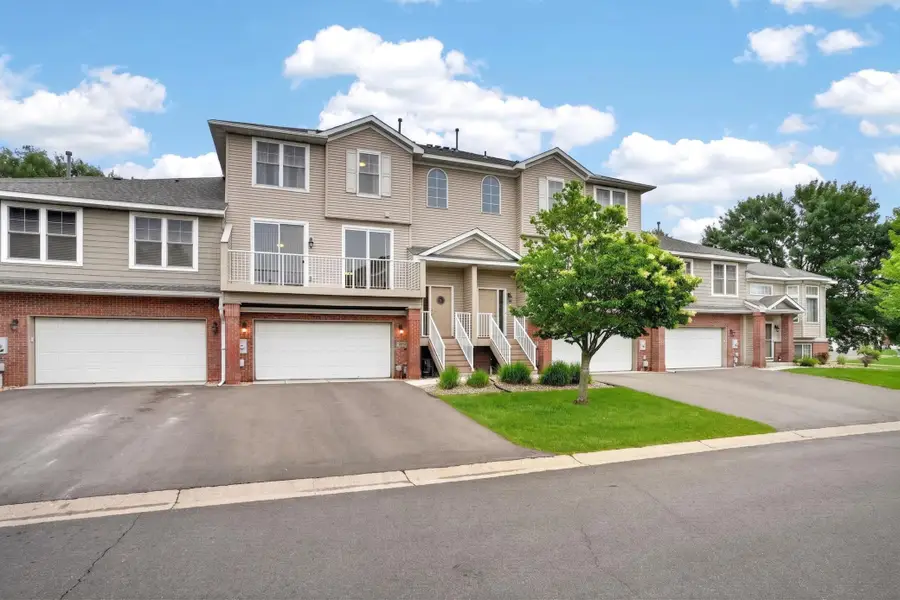 20016 Heritage Drive, Lakeville, MN 55044 - #2