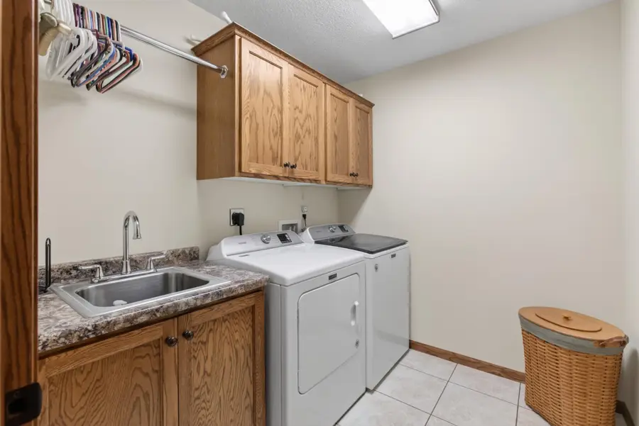 902 16th Street N, Princeton, MN 55371 - #3