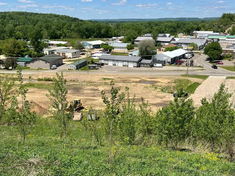 Lot 1, Block 1, Kull 3rd - Featherstone Road, Red Wing, MN 55066 - #3