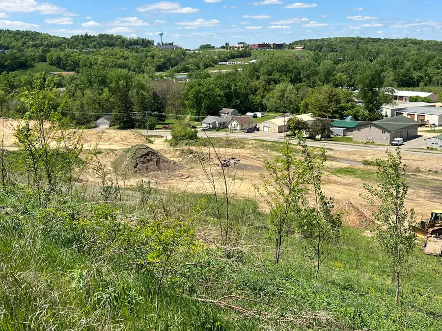 Lot 2, Block 1, Kull 3rd - Featherstone Road, Red Wing, MN 55066 - #3