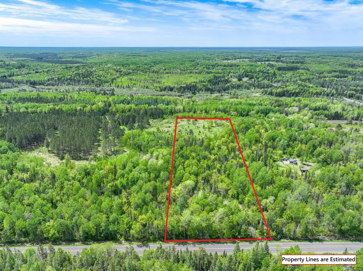 56xa Hwy 7, Culver, MN 55779 - #1