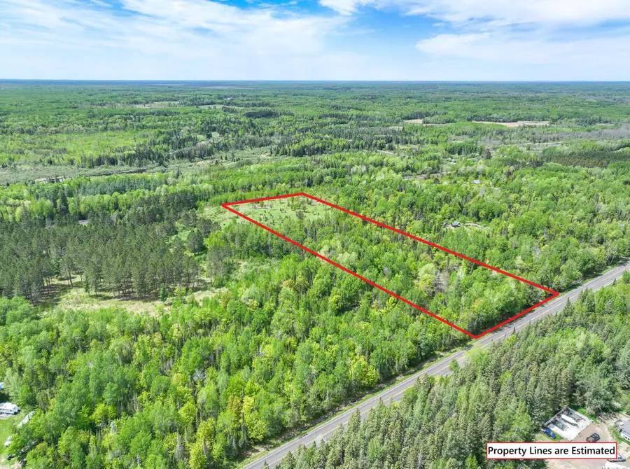 56xa Hwy 7, Culver, MN 55779 - #2