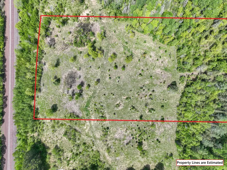 56xa Hwy 7, Culver, MN 55779 - #3