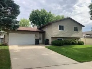 619 Chalet Drive Nw, Rochester, MN 55901 - #1