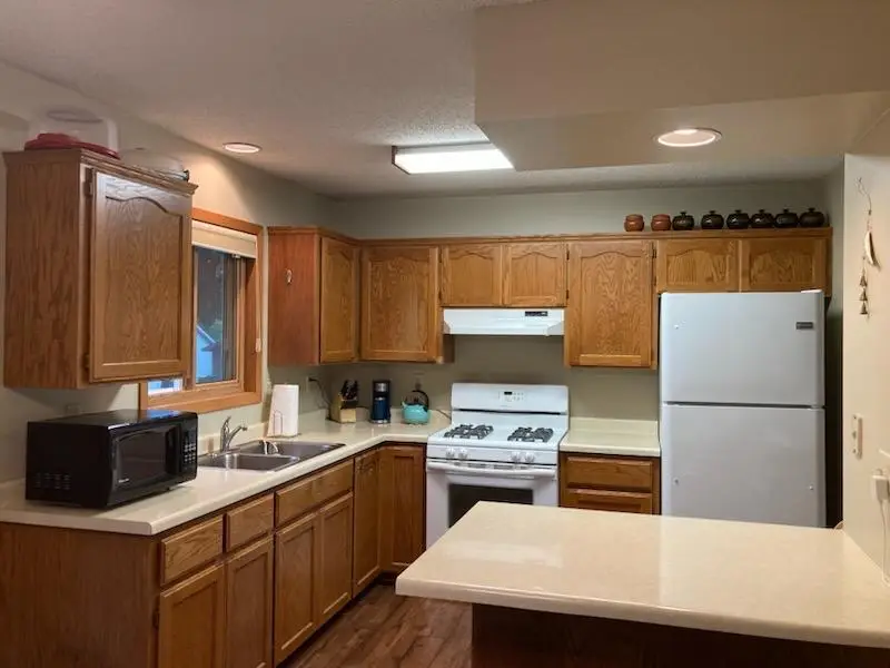 619 Chalet Drive Nw, Rochester, MN 55901 - #3