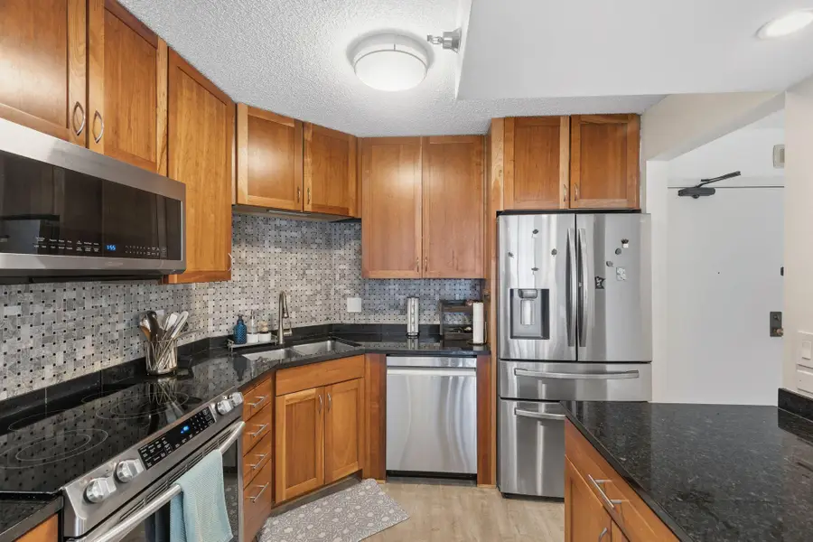 401 S 1st Street #318, Minneapolis, MN 55401 - #3