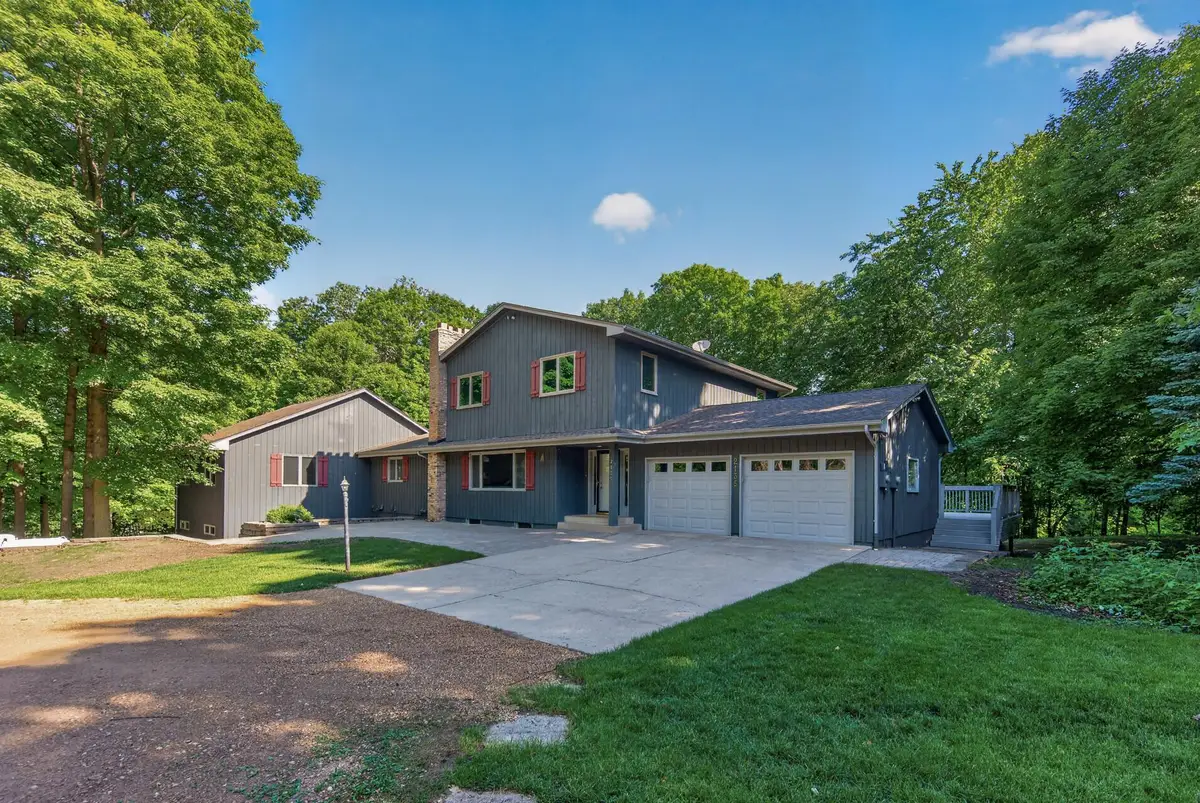 2135 County Road 24, Hamel, MN 55340 - #1