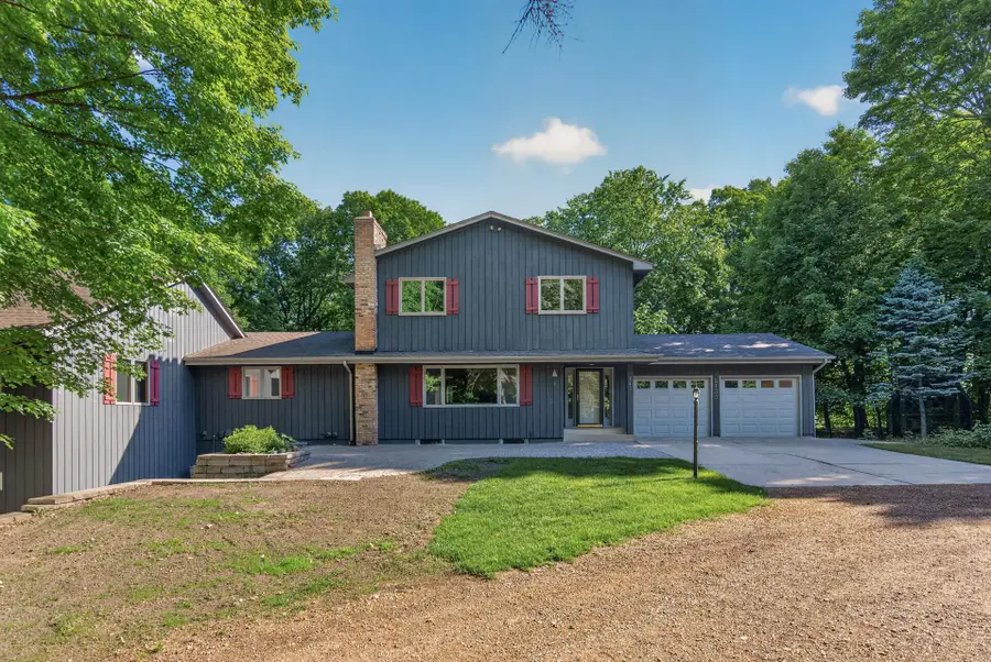 2135 County Road 24, Hamel, MN 55340 - #2