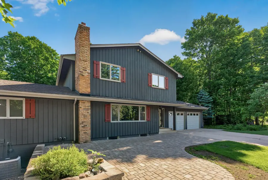 2135 County Road 24, Hamel, MN 55340 - #3