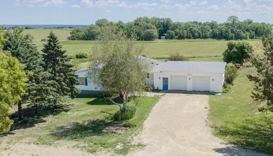 17771 County 31 Boulevard, Welch, MN 55089 - #2