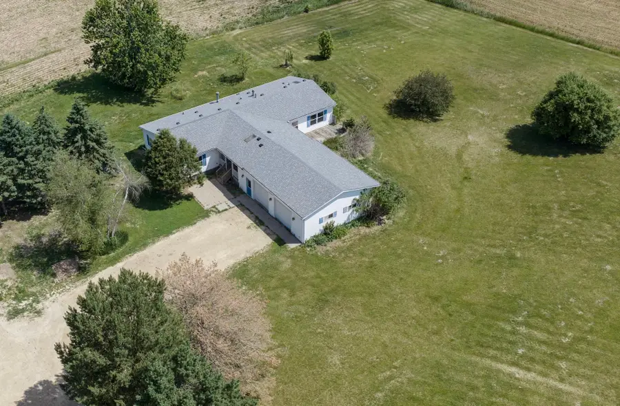 17771 County 31 Boulevard, Welch, MN 55089 - #3