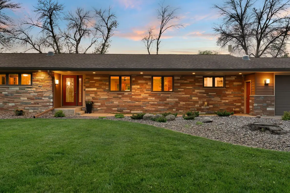 706 23rd Street Sw, Austin, MN 55912 - #1
