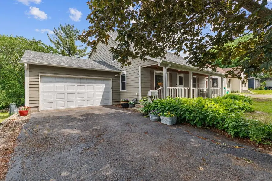 3624 Yates Avenue N, Crystal, MN 55422 - #3