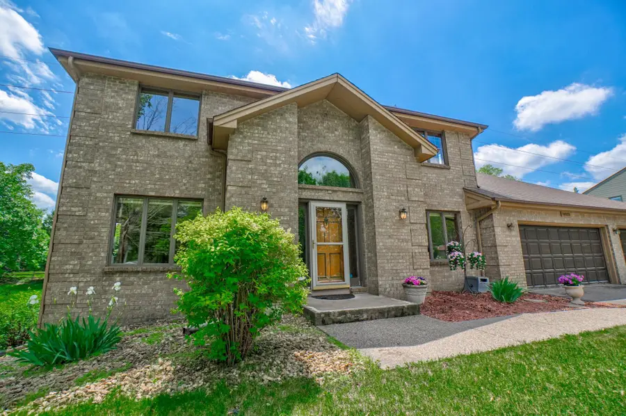18925 26th Avenue N, Plymouth, MN 55447 - #2