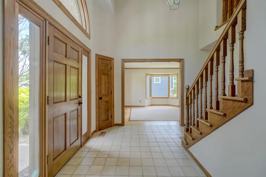 18925 26th Avenue N, Plymouth, MN 55447 - #3