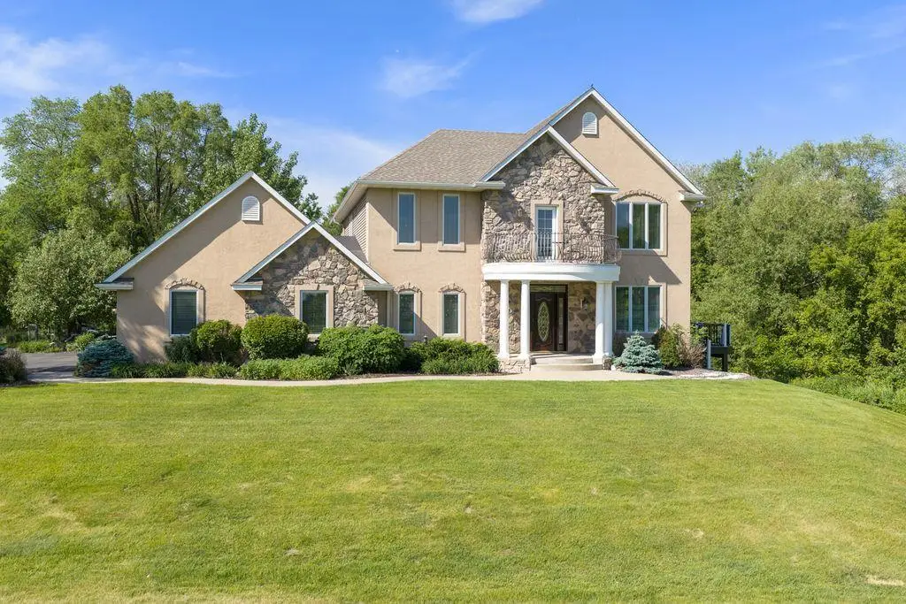 21390 France Boulevard, Lakeville, MN 55044 - #1