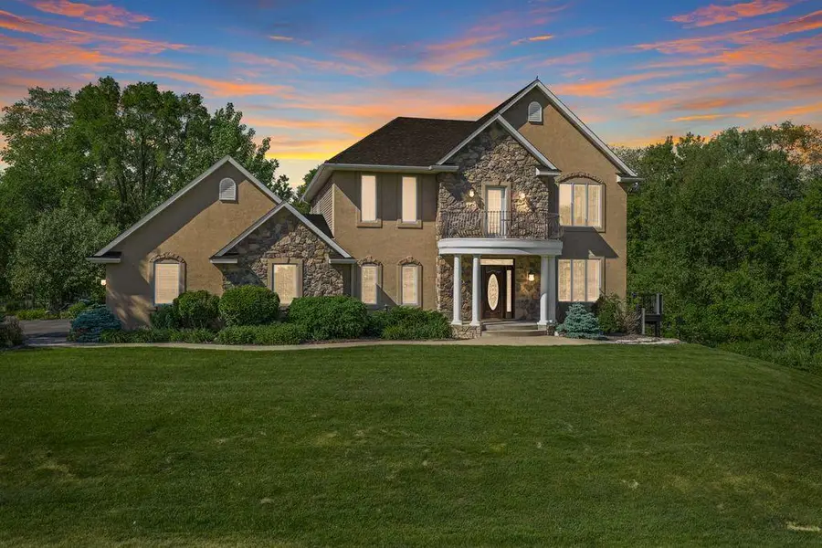 21390 France Boulevard, Lakeville, MN 55044 - #2
