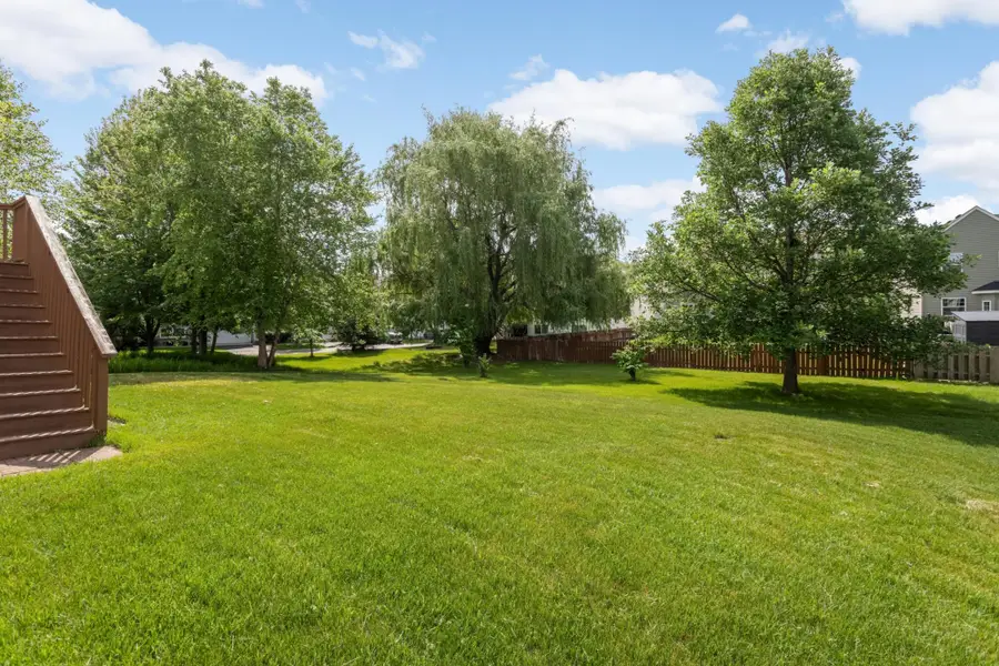 12005 86th Avenue N, Maple Grove, MN 55369 - #3