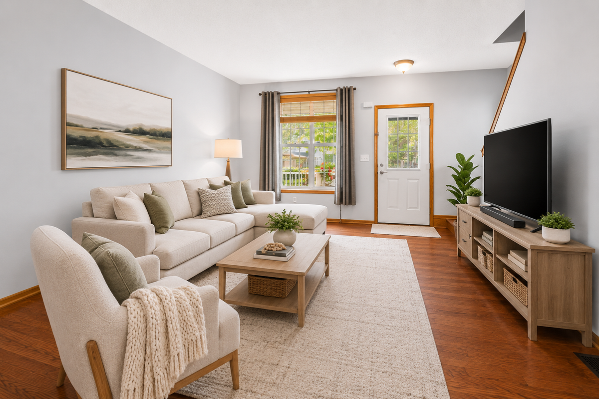 954 Conner Street, Chaska, MN 55318 - #1
