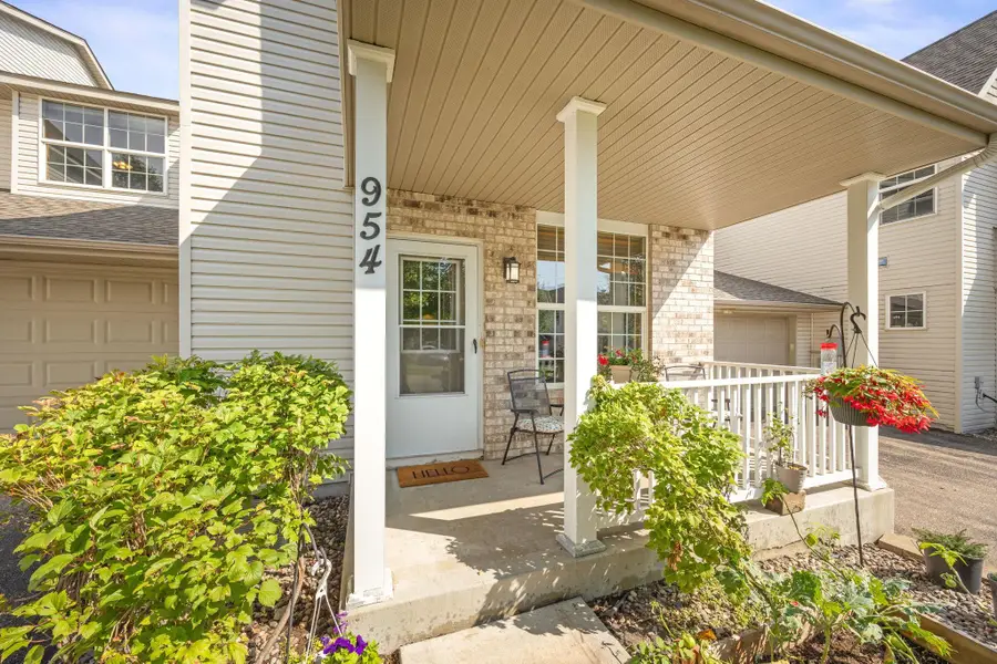 954 Conner Street, Chaska, MN 55318 - #3